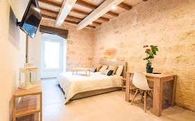 Urban Flat Bonazzi36 - Timesrl Apartments