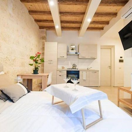 Urban Flat Bonazzi36 - Timesrl Apartments Bari Extérieur photo