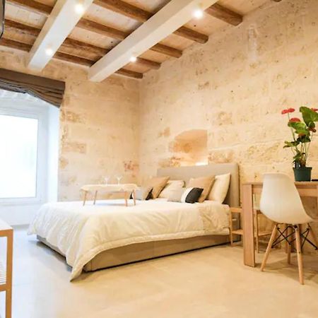 Urban Flat Bonazzi36 - Timesrl Apartments Bari Extérieur photo