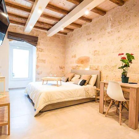 Urban Flat Bonazzi36 - Timesrl Apartments Bari Extérieur photo